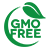 GMO Free