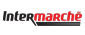 Intermarche