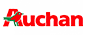 Auchan