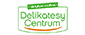 Delikatesy Centrum