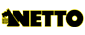 Netto