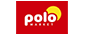 PoloMarket