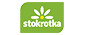 Stokrotka