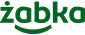 Żabka
