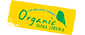 Organic Farma